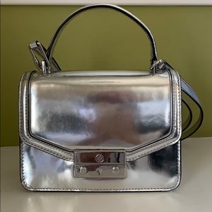 Tory Burch handbag